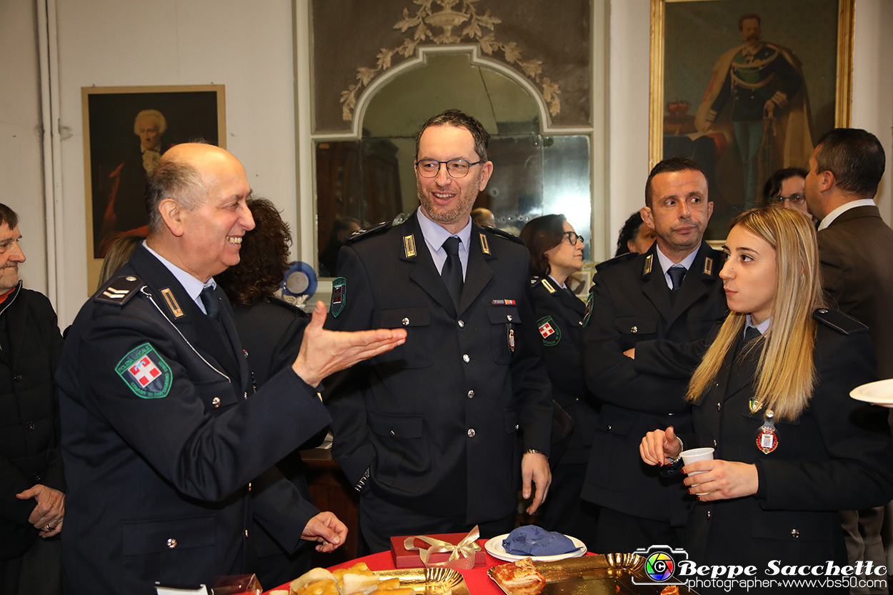 VBS_6041 - Festa Pensionamento Risbaldo Franco Polizia Locale di San Damiano d'Asti.jpg